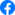 https://facebookbrand.com/wp-content/themes/fb-branding/assets/images/fb-logo.png?v2